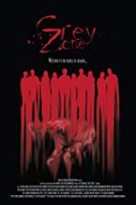 Watch Grey Zone Myflixer