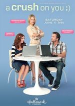 Watch Mystery Girl Myflixer