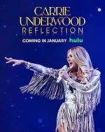 Watch Carrie Underwood: Reflection (TV Special 2025) Myflixer