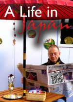 Watch A Life in Japan Myflixer