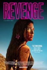 Watch Revenge Myflixer