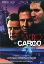 Watch Sacred Cargo Myflixer