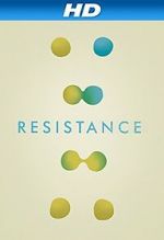 Watch Resistance Myflixer