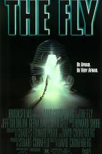Watch The Fly Myflixer