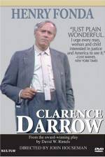 Watch Clarence Darrow Myflixer