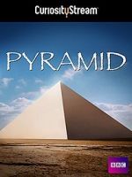 Watch Pyramid: Beyond Imagination Myflixer