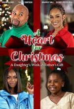Watch A Heart for Christmas Myflixer