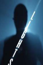 Watch Lights Myflixer