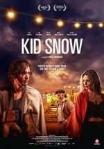 Watch Kid Snow Myflixer