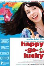 Watch Happy Go Lucky Myflixer