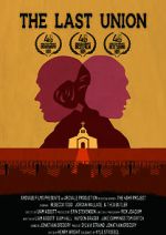 Watch The Last Union (Short 2021) Myflixer