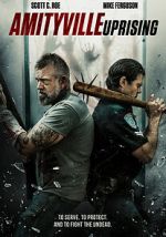 Watch Amityville Uprising Myflixer