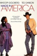 Watch Made in America Myflixer