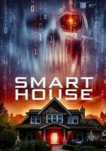 Watch Smart House Myflixer