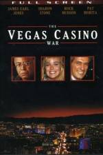 Watch The Vegas Strip War Myflixer