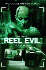 Watch Reel Evil Myflixer