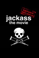 Watch Jackass Backyard BBQ Myflixer