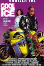 Watch Cool as Ice Myflixer