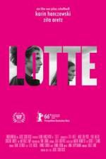 Watch Lotte Myflixer