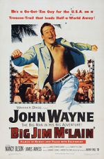 Watch Big Jim McLain Myflixer