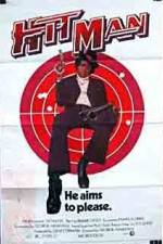 Watch Hit Man Myflixer