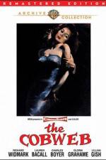 Watch The Cobweb Myflixer
