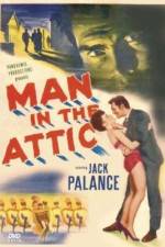 Watch Man in the Attic Myflixer