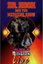 Watch Dr Hook and the Medicine Show Myflixer