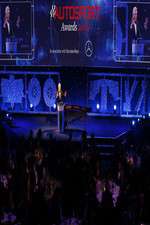 Watch Autosport Awards 2016 Myflixer