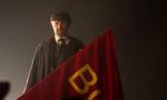 Watch Russia 1917: Countdown to Revolution Myflixer