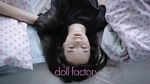 Watch Doll Factory: The Musical Myflixer