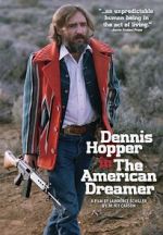 Watch The American Dreamer Myflixer