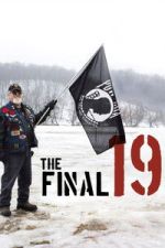 Watch The Final 19 Myflixer