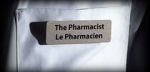 Watch The Pharmacist Myflixer