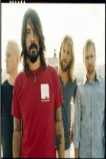 Watch Foo Fighter's Garage Tour Concert Myflixer