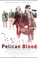 Watch Pelican Blood Myflixer