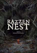Watch Razzennest Myflixer