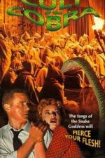 Watch Cult of the Cobra Myflixer