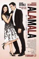 Watch A la mala Myflixer