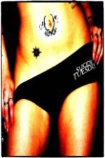 Watch Suicide Tuesday Myflixer