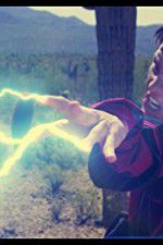 Watch Sith Tradition Myflixer