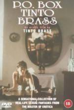 Watch P.O. Box Tinto Brass Myflixer