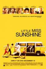 Watch Little Miss Sunshine Myflixer