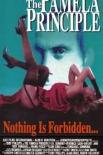 Watch The Pamela Principle Myflixer