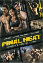 Watch Final Heat Myflixer