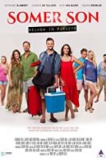 Watch Somer Son Myflixer