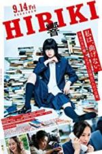 Watch Hibiki - sh�setsuka ni naru h�h� Myflixer
