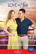 Watch Love at Sea Myflixer