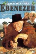 Watch Ebenezer Myflixer