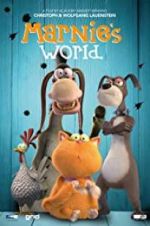 Watch Spy Cat Myflixer